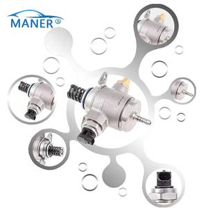 محرك MANER 06J127025C لأودي A3 A4 A5 A6 Q3 Q5 TT VW جولف جيتا خنفساء - Product Image 6