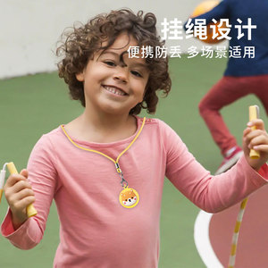Estuche de collar impermeable para AirTag Kids Adultos Soporte de longitud ajustable para Apple <span class=keywords><strong>Air</strong></span> Tags Cute Soft Silicone Cover - Product Image 4