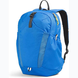 Mochila Escolar Ergonómica TNF al por Mayor para Niños, Útiles Escolares, Viajes, con Diseño Cómodo para Hombres y Mujeres - Product Image 1