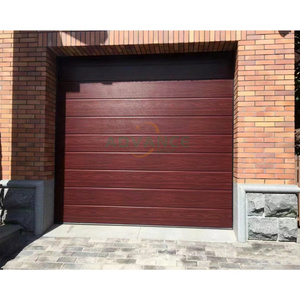 <span class=keywords><strong>Porte</strong></span> <span class=keywords><strong>de</strong></span> <span class=keywords><strong>garage</strong></span> classique personnalisée en acier galvanisé, <span class=keywords><strong>porte</strong></span> <span class=keywords><strong>de</strong></span> <span class=keywords><strong>garage</strong></span> à ouverture par le haut avec ou sans traversin, <span class=keywords><strong>porte</strong></span> <span class=keywords><strong>de</strong></span> <span class=keywords><strong>garage</strong></span> <span class=keywords><strong>motorisée</strong></span> - Product Image 6