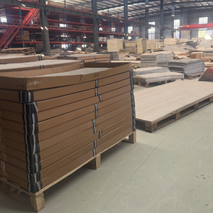 Tamaño personalizado y Color PU espuma techo <span class=keywords><strong>vigas</strong></span> de madera de alta densidad barato precio de fábrica para la decoración del hogar - Product Image 5