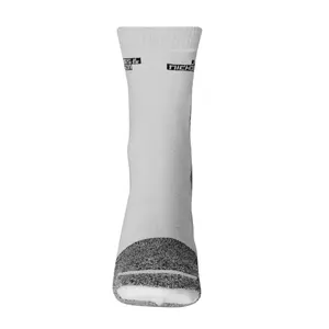 Chaussettes de sport, merchandising personnalisé - Product Image 1