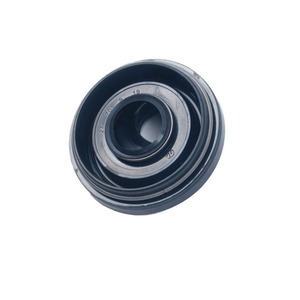 Joint d'étanchéité pour machine à laver 27x70x9 19, bague d'étanchéité pour pièces de lave-linge à tambour - Product Image 1