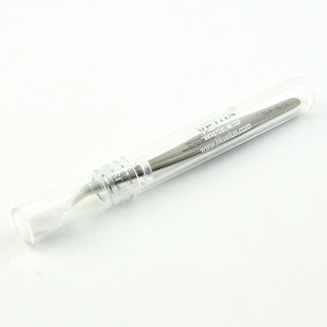 Pincettes pointues en acier inoxydable Mjp-16-12, antistatiques de précision, pour la transplantation des cils et la beauté - Product Image 3