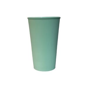 High-Value Eco-Friendly Silicone Straw Cup for Kids Portable Outdoor Drop-<b>Proof</b> Drinking Water and Mouthwash Cup <b>Baby</b> Set - Product Image 4