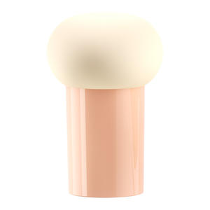 พัฟแป้งขนาดเล็ก เครื่องสั่น AV ขนาดเล็ก สำหรับผู้หญิง กระตุ้นความสุขทางเพศ แท่งสั่นเงียบ ความถี่สูง ของเล่นผู้ใหญ่ กระตุ้นอารมณ์ทางเพศ - Product Image 6