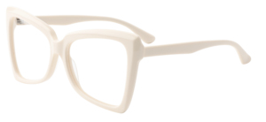 Monturas de <span class=keywords><strong>gafas</strong></span> de acetato óptico personalizables, <span class=keywords><strong>gafas</strong></span> de lectura <span class=keywords><strong>graduadas</strong></span> negras Retro, <span class=keywords><strong>gafas</strong></span> OEM elegantes para hombres y mujeres, funda - Product Image 3
