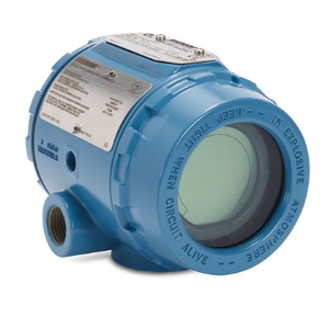 Nouveau capteur de température Rosemount 3144P - Product Image 6