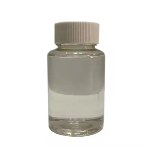 Công nghiệp cấp tributyl Phosphate (TBP) 126-73-8 canxi phosphate chống cháy hóa chất phụ gia dẻo - Product Image 5