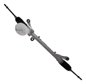 Repuestos para automóviles, cremallera <span class=keywords><strong>de</strong></span> dirección <span class=keywords><strong>de</strong></span> coche para Ford <span class=keywords><strong>Ecosport</strong></span> 2013-<span class=keywords><strong>caja</strong></span> <span class=keywords><strong>de</strong></span> dirección asistida eléctrica, 21, 1, 2, 2, 1 - Product Image 1