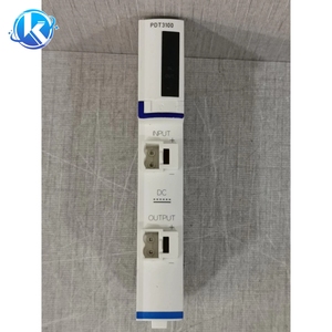 MÓDULO ESTÁNDAR PDM <span class=keywords><strong>ADVANTYS</strong></span> PDT3100/STB PDT 3100 NUEVO # S102 - Product Image 1