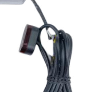 Kit de Controlador 36V 350W Modelo 7357635559582 S00095-4/S00095-5 (Marca XBOT) - Product Image 3