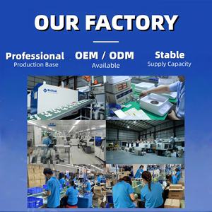 Humidificador Ultrasónico con Luz LED que Cambia de Color, Luz Nocturna de Ambiente Deslumbrante de 7 Colores para Oficina, Hotel, Hogar, Escritorio, Agua - Product Image 4