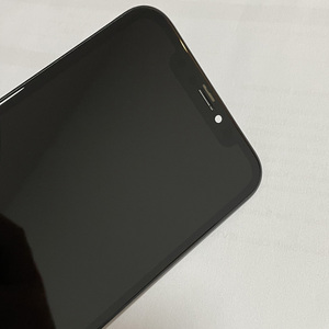 RJ หน้าจอ LCD สำหรับไอโฟน XR จอแสดงผลชุดประกอบทัชสกรีนคุณภาพ OEM A1984 A2105 A2106 A2108 อะไหล่ซ่อมมือถือ - Product Image 4