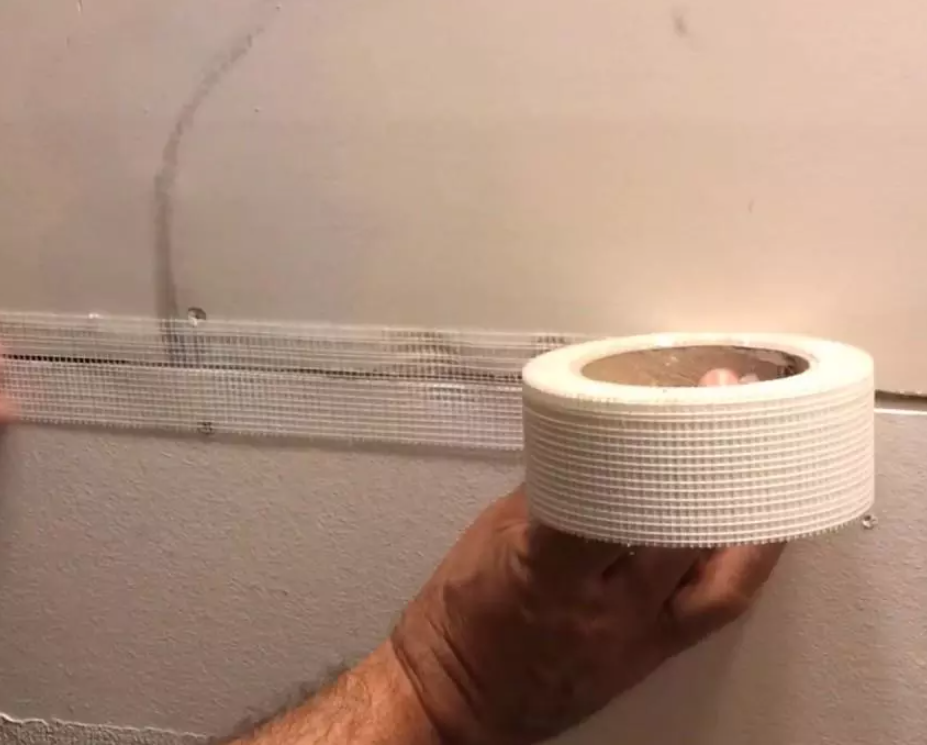 product-1-1 product-1-1