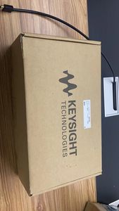 Analisador de Rede Vetorial Keysight Streamline P5006B 100 kHz a 32 GHz, 2-portas *Preço Consulte-nos* - Product Image 3