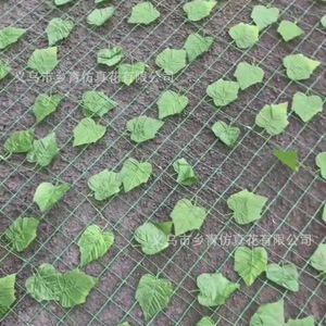 Malla de Camuflaje Verde Montaña 25m Impermeable para Cubrir Pendientes Exteriores, Material de Seda de Grado Industrial - Product Image 4