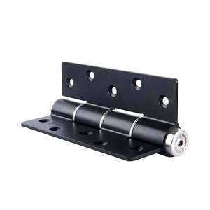 Estilo moderno 28 ejes <span class=keywords><strong>Bisagra</strong></span> de seis pulgadas Mute Invisible Dormitorio Sala de estar <span class=keywords><strong>Cierre</strong></span> de <span class=keywords><strong>puerta</strong></span> de baño - Product Image 4