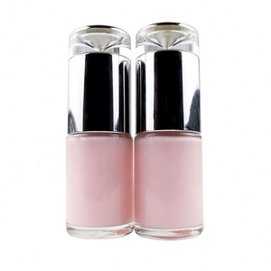 Base de Maquillaje facial con acabado mate, brillo de humedad instantáneo - Product Image 3