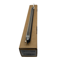 Unit Pengisian Corona Cocok untuk Suku Cadang Printer Kopier Konica Minolta DR512 C224 C554 C364 E C454 C284