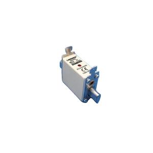 NH Fusible TYPE fusible 40A-250A AC/gG Fuse LV HRC Couteau-Contact Fuse Link interrupteur disconnictor - Product Image 3