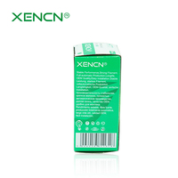 XENCN 81111 H11 12V 55W PGJ19-2 Ampoule de phare halogène pour 1 2011 1350lm Durée de vie 350h