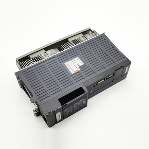 Desmontaje del controlador del sistema MDS-D-CV-185/300/370/450, sistema MDS-D-CV-185 - Product Image 2