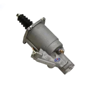 Pièces détachées de voiture, levier d'embrayage booster assy 629479AM 1619364 pour <span class=keywords><strong>DAFF</strong></span> - Product Image 1