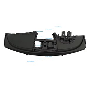 Bán tốt tất cả các nơi trên thế giới ô tô ABS da biểu đồ chất lượng cao cho Chevrolet <span class=keywords><strong>Malibu</strong></span> 2016-2018 Bảng điều khiển - Product Image 1