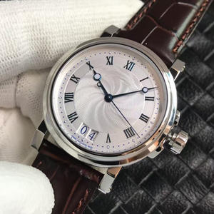 Reloj Mecánico Automático Clásico y Sencillo de Diseño de Alta Calidad con Logotipo Personalizado, Resistente al Agua, Luminoso, Deportivo y Elegante - Product Image 2