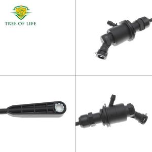 Maître-cylindre d'embrayage Tree Of Life 306100394R 306104294R 306109244R pour Renault – Pièce de rechange - Product Image 4