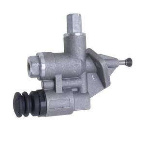 Pompe de transfert de carburant neuve pour grossistes 4988749 pour remplacement de moteur Cummins - Product Image 3