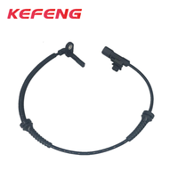 Nouveau capteur ABS KEFENG KF-A8245 certifié QC/T 824-2009 26202089 ISO9001 Garantie de remplacement de 12 mois Chevrolet Cavalier EXCELLE