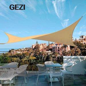 Pe Plastic Waterdichte 90 Uv Groen Net Schaduw Zonnescherm Doek Gaas Zeilen Voor Kas Agrarische Frame Roll China - Product Image 6