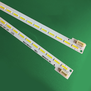 XS-2916 mới <span class=keywords><strong>LCD</strong></span> TV đèn nền thanh rsag7.820.5113 cho <span class=keywords><strong>Hisense</strong></span> led55k360x3d led55k310x3d led55k600x3d led55k610x3d led55k610x3d - Product Image 2