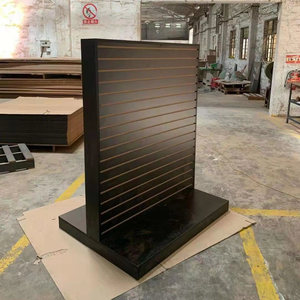 <span class=keywords><strong>Triplay</strong></span> slatwall Torre estilo América - Product Image 3