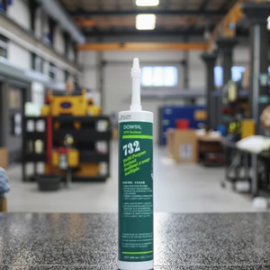 D-o-wcorning 732 claro - Product Image 4