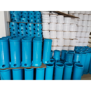 <span class=keywords><strong>Filtro</strong></span> <span class=keywords><strong>de</strong></span> <span class=keywords><strong>Arena</strong></span> <span class=keywords><strong>de</strong></span> Cartucho <span class=keywords><strong>de</strong></span> Presión <span class=keywords><strong>de</strong></span> 250 kPa Modelo AF <span class=keywords><strong>para</strong></span> Piscinas (Enterradas/Superficiales) Entrega Rápida en Existencia - Product Image 4