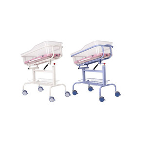 Bacinella medica <span class=keywords><strong>per</strong></span> bambini nuova culla <span class=keywords><strong>letto</strong></span> <span class=keywords><strong>per</strong></span> neonato carrello <span class=keywords><strong>per</strong></span> bambini lettino da ospedale - Product Image 6