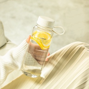 <span class=keywords><strong>Tritan</strong></span> bpa-miễn phí Chai Nước Uống BPA miễn phí tùy chỉnh chai nước nhựa thể thao nhựa <span class=keywords><strong>Tritan</strong></span> chai nước - Product Image 5