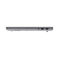 Ordinateur portable AMD en gros, 15,6 pouces FHD, Ryzen R7-5800H 4700U, RAM NVMe PCIE3.0, 2xType C, ultra-fin, 4700mAh