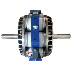 Dinamômetro Retardador de Corrente de <span class=keywords><strong>Eddy</strong></span> para Máquina de Teste de Motocicletas - Product Image 3