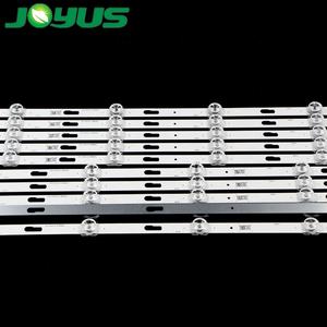 Bauhn bandes de rétroéclairage led 65 pouces JL.D650C1330-408AL-M_<span class=keywords><strong>V02</strong></span> 408AR UN65TU7000 8000 8200 L V0T7-650SMA-R0 - Product Image 4