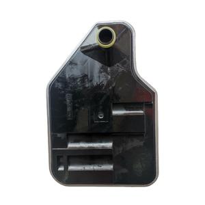 Filtro de Aceite SsangYong M74 para Transmisiones Automáticas de 4 y 6 Velocidades, Recomendado por el Gerente de la Tienda para Modelos de Camiones, Calidad Taiwanesa - Product Image 3