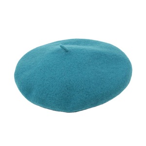 Boina de Piel Sintética al por Mayor, 73 Colores, Logotipo Personalizado Bordado, Boina Francesa, Gorra de <span class=keywords><strong>Pintor</strong></span> <span class=keywords><strong>para</strong></span> Mujeres y Niños, Invierno, Cálida - Product Image 5