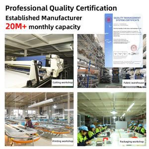 Vente chaude OEM 15x15cm Chiffon de nettoyage pour objectif en microfibre de qualité supérieure, motif chat mignon, vente en gros, logo personnalisé pour <span class=keywords><strong>lunettes</strong></span>, téléphone, appareil photo, <span class=keywords><strong>écran</strong></span> - Product Image 6