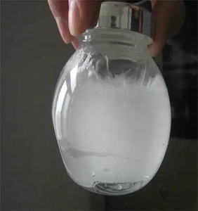 โซเดียมลอริลอีเธอร์ซัลเฟต70 CAS 68585-34-2 SLES 70% โรงงานจีน - Product Image 4