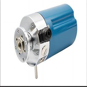 DEUBLIN 451-171 Raccords rotatifs hydrauliques en fonte anti-fuite à joint équilibré - Product Image 2