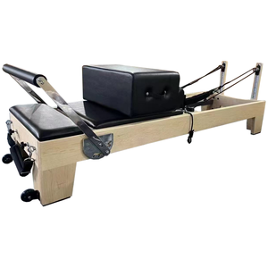 เครื่องรีฟอร์มเมเปิ้ลสำหรับใช้ในเชิงพาณิชย์สตูดิโอไม้เมเปิ้ลทนทานผู้ผลิตมืออาชีพ - Product Image 1