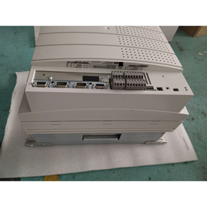 Unidad EVS9327-ES 9300 para Lenze EVS9327-ES - Product Image 5